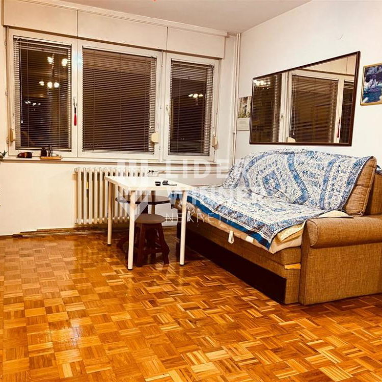 Stan Prodaja Beograd Žarkovo 101 m2