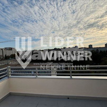 Stan Prodaja Beograd Gradska Bolnica 43 m2