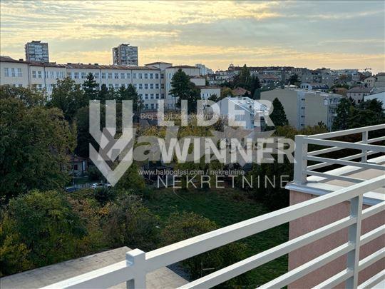 148119758_9_20250429101001 Stan Prodaja Beograd Gradska Bolnica 43 m2