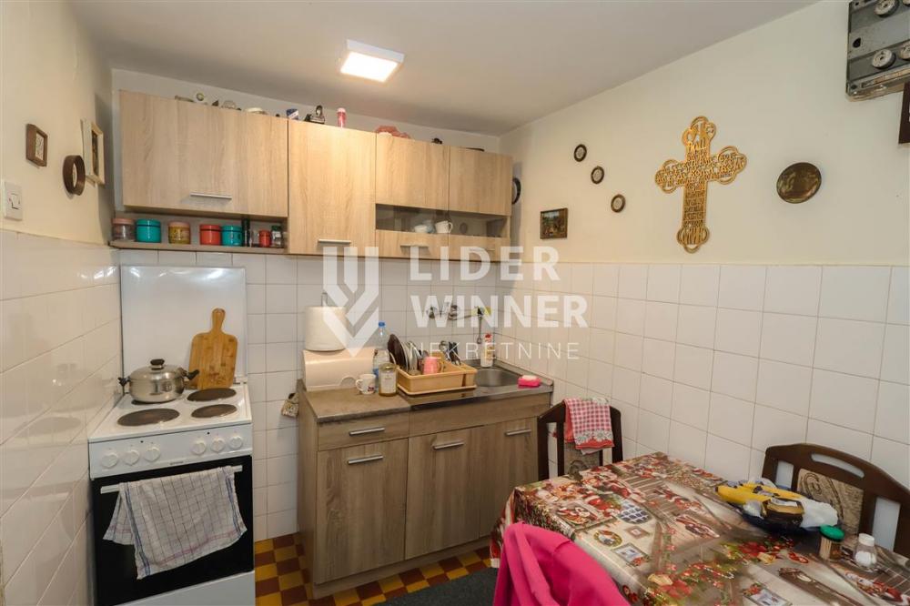 148119801_10_20250515124853 Kuća Prodaja Beograd Sremčica 168 m2