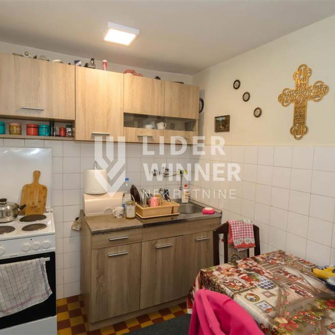 Kuća Prodaja Beograd Sremčica 168 m2