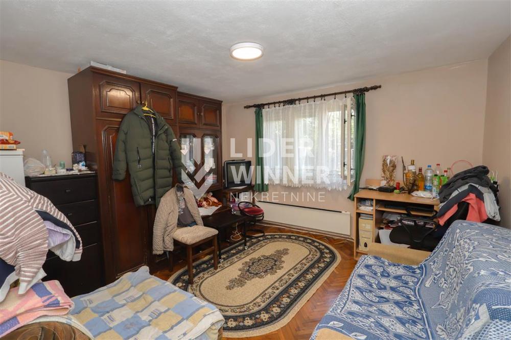148119801_12_20250515124853 Kuća na prodaju, Sremčica, Beograd, 168m², 151.000 €