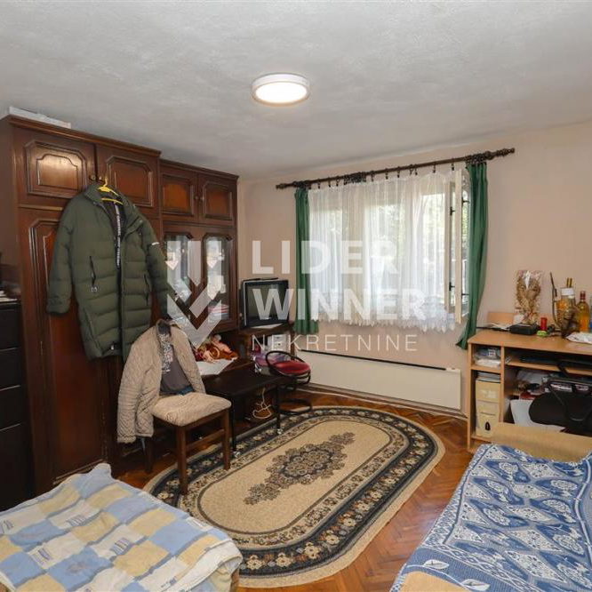Kuća na prodaju, Sremčica, Beograd, 168m², 151.000 €