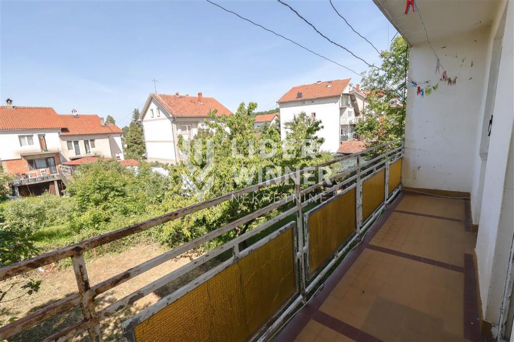 148119801_13_20250515124853 Kuća na prodaju, Sremčica, Beograd, 168m², 151.000 €