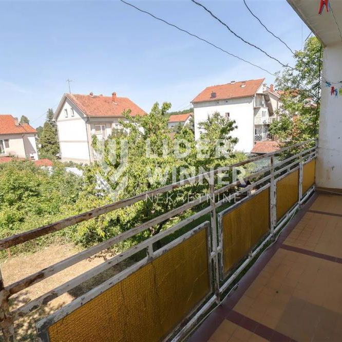 Kuća na prodaju, Sremčica, Beograd, 168m², 151.000 €