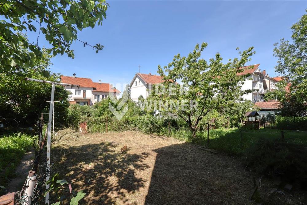 148119801_15_20250515124853 Kuća na prodaju, Sremčica, Beograd, 168m², 151.000 €