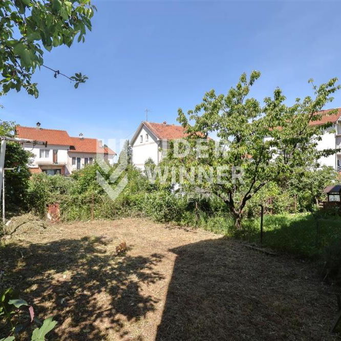 Kuća na prodaju, Sremčica, Beograd, 168m², 151.000 €