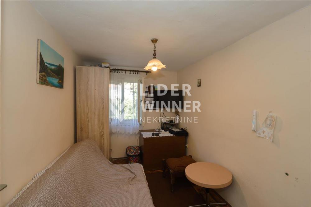 148119801_16_20250515124854 Kuća na prodaju, Sremčica, Beograd, 168m², 151.000 €
