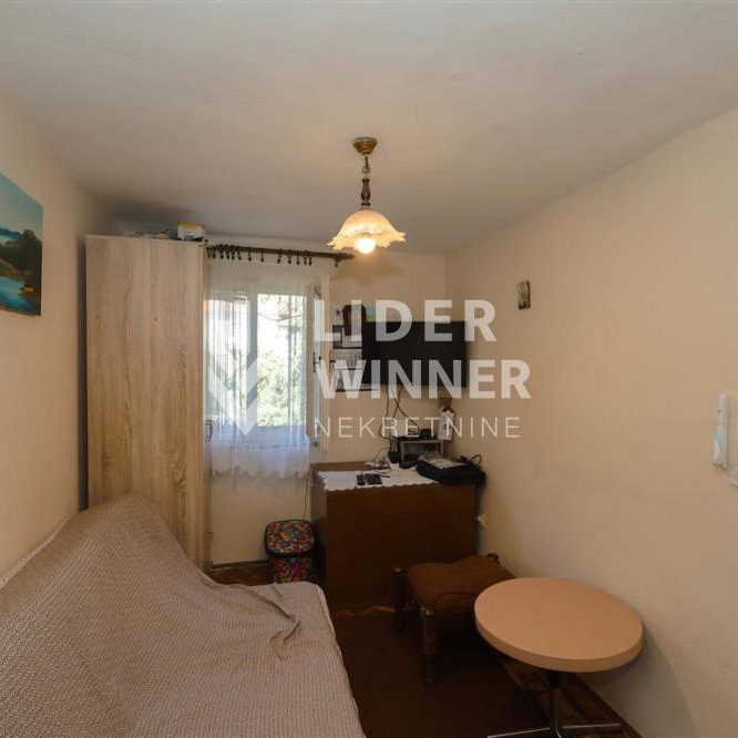 Kuća na prodaju, Sremčica, Beograd, 168m², 151.000 €