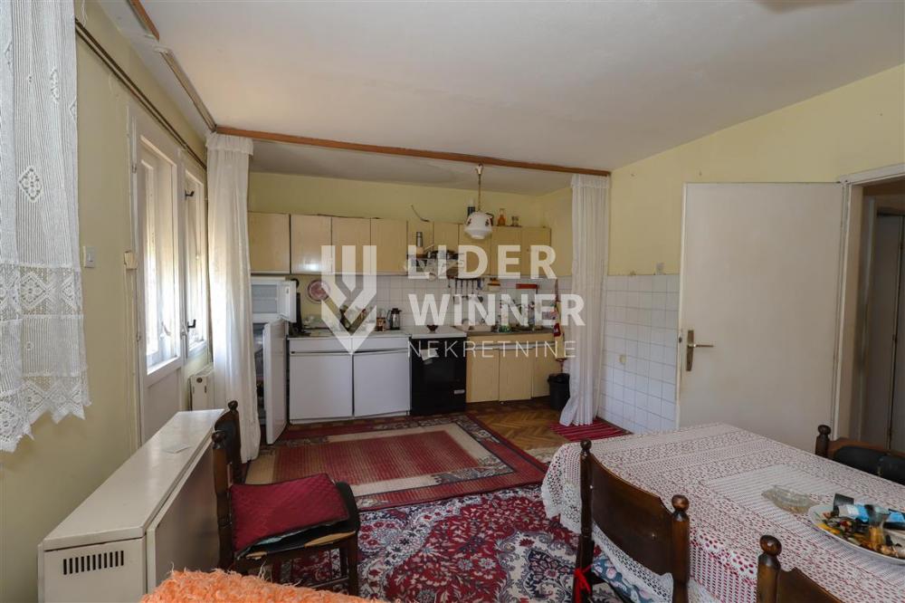 148119801_18_20250515124854 Kuća na prodaju, Sremčica, Beograd, 168m², 151.000 €
