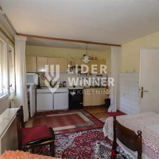 Kuća na prodaju, Sremčica, Beograd, 168m², 151.000 €