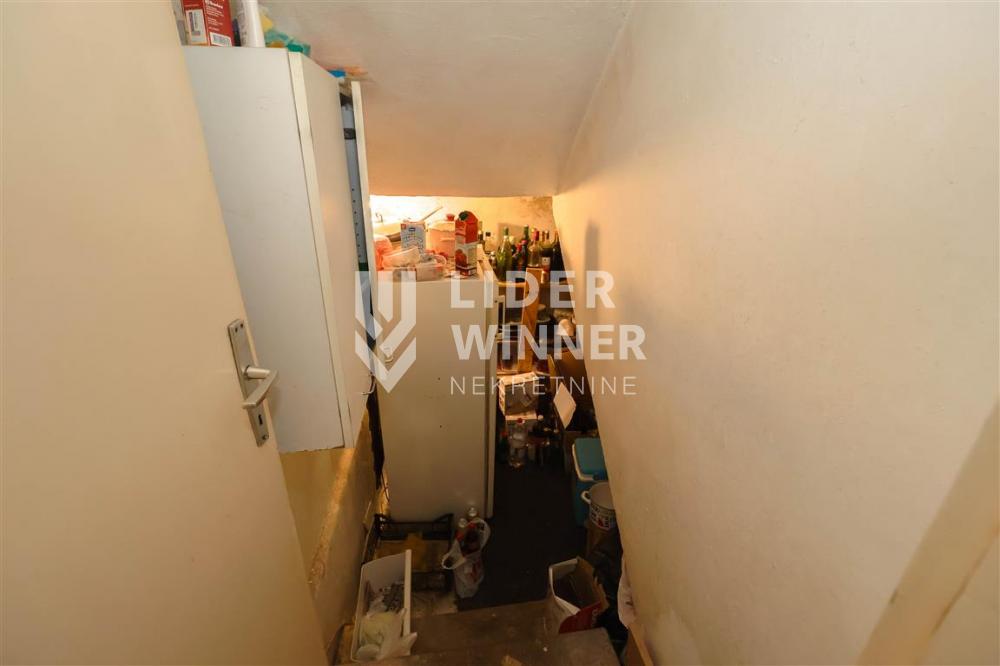 148119801_19_20250515124854 Kuća na prodaju, Sremčica, Beograd, 168m², 151.000 €