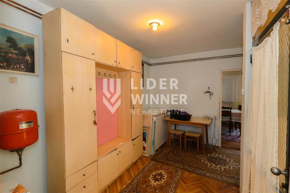 148119801_21_20250515124854 Kuća na prodaju, Sremčica, Beograd, 168m², 151.000 €