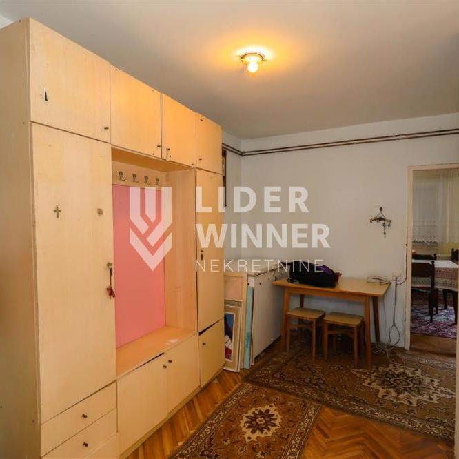Kuća na prodaju, Sremčica, Beograd, 168m², 151.000 €