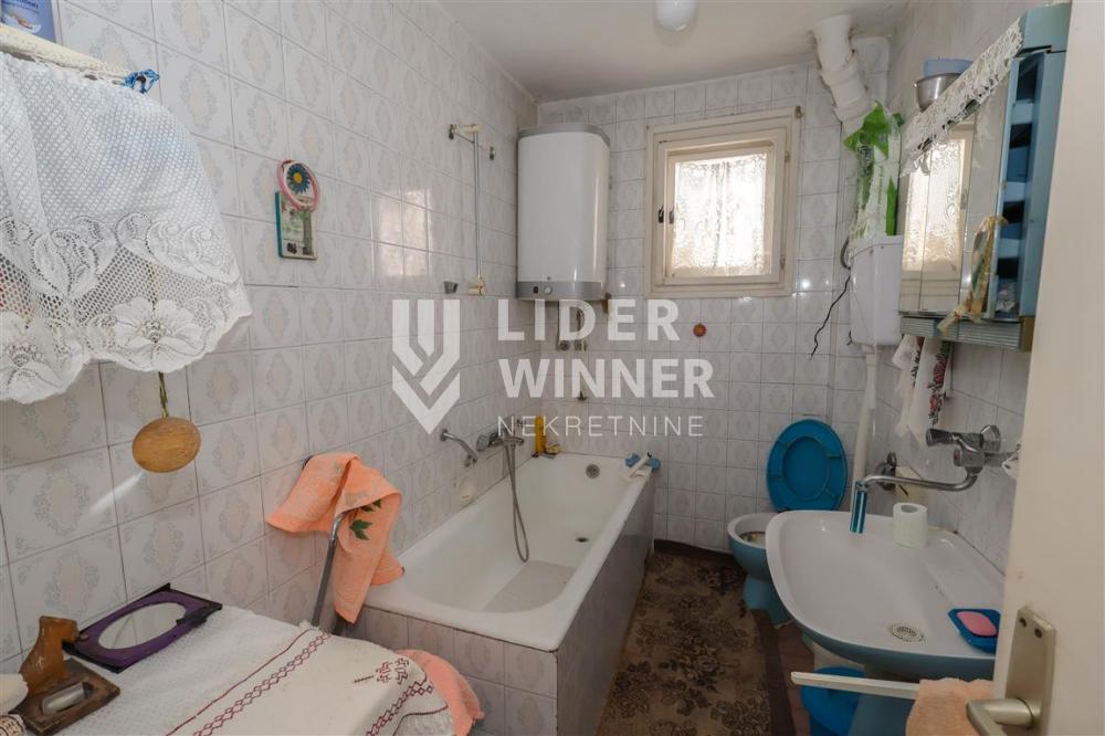 148119801_5_20250515124852 Kuća na prodaju, Sremčica, Beograd, 168m², 151.000 €