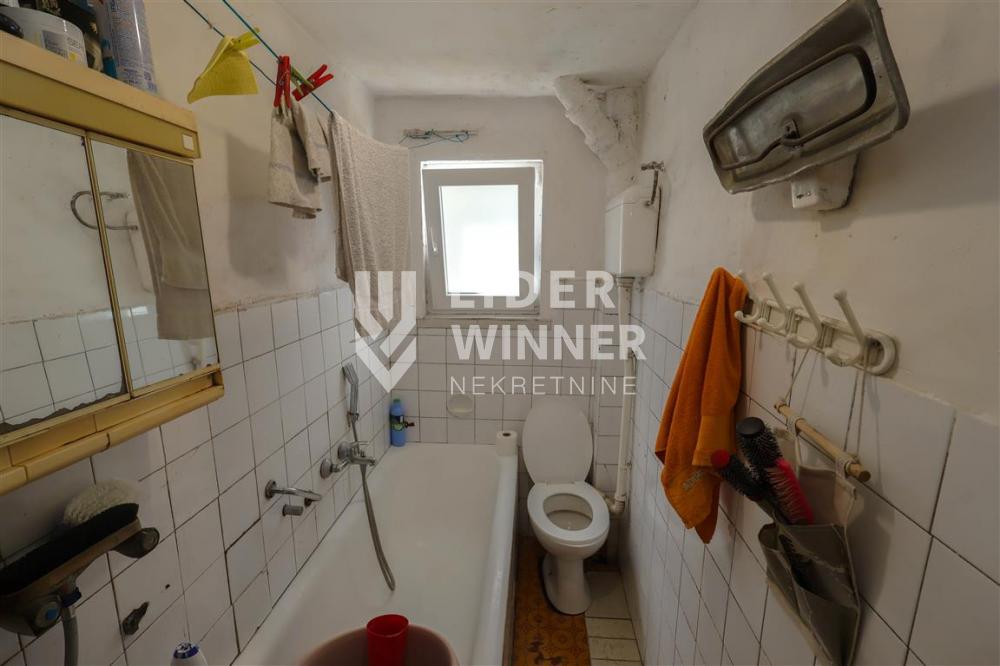 148119801_8_20250515124853 Kuća na prodaju, Sremčica, Beograd, 168m², 151.000 €