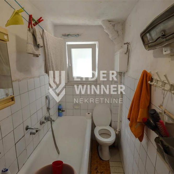 Kuća na prodaju, Sremčica, Beograd, 168m², 151.000 €