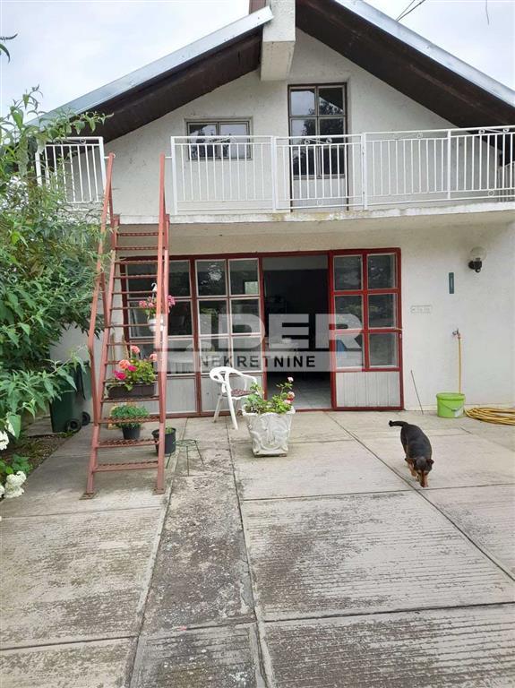 Kuća Prodaja Opovo Kuća Prodaja Opovo 347 m2