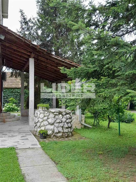 Kuća Prodaja Opovo Kuća Prodaja Opovo 347 m2