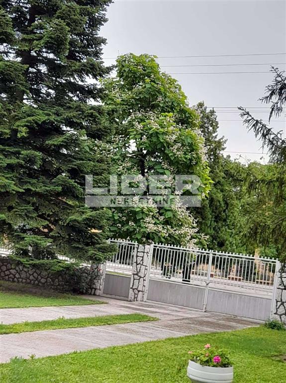 Kuća Prodaja Opovo Kuća Prodaja Opovo 347 m2