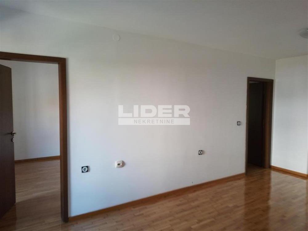 Stan Prodaja Beograd Konjarnik 58 m2