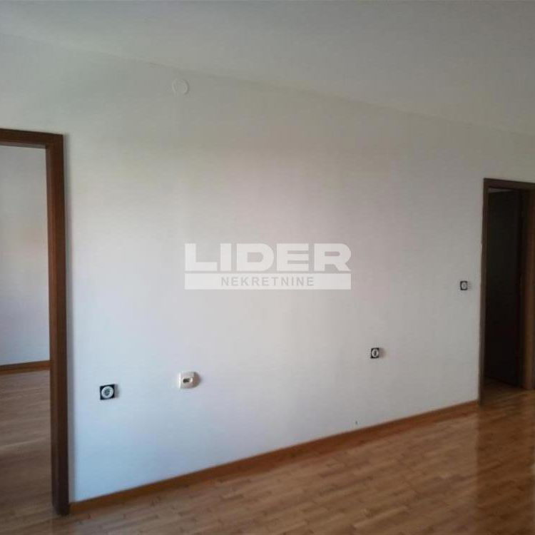 Stan Prodaja Beograd Konjarnik 58 m2