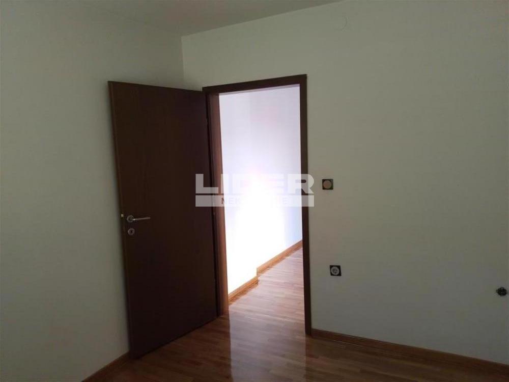 Stan Prodaja Beograd Konjarnik 58 m2
