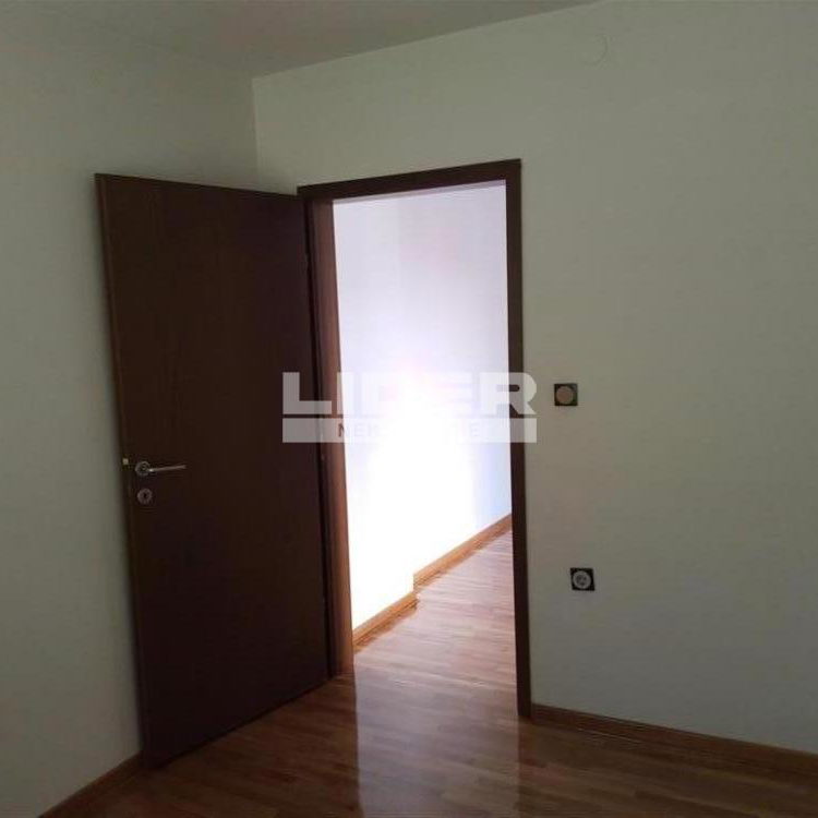 Stan Prodaja Beograd Konjarnik 58 m2