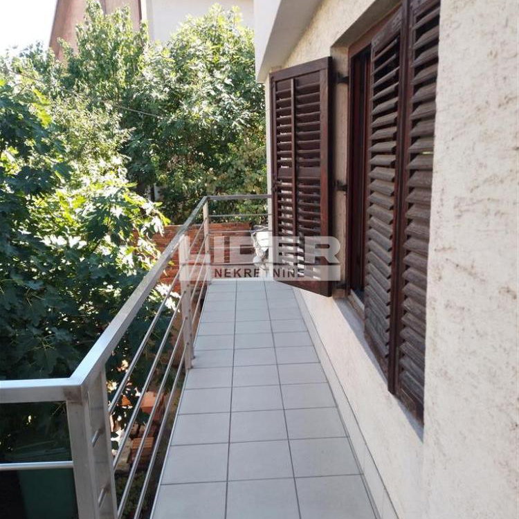 Trosoban stan na prodaju, Konjarnik, Beograd, 58m², 245.000 €