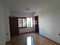 Stan Prodaja Beograd Konjarnik 58 m2