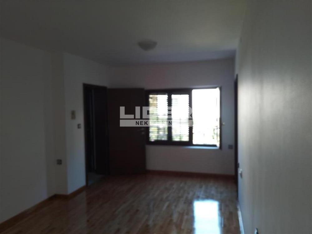 Stan Prodaja Beograd Konjarnik 58 m2