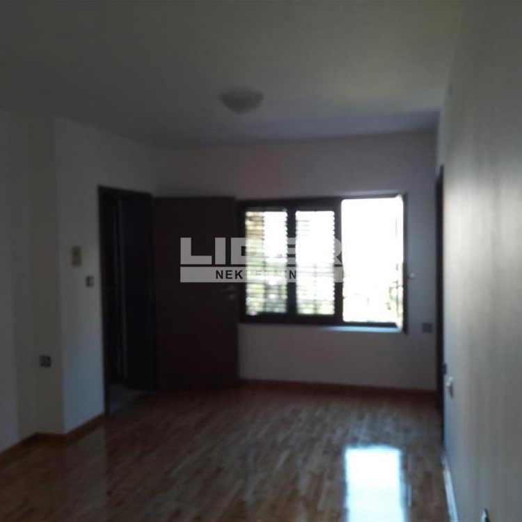 Stan Prodaja Beograd Konjarnik 58 m2