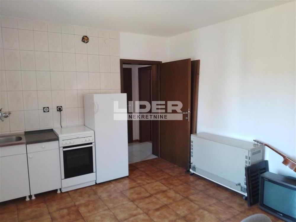 Stan Prodaja Beograd Konjarnik 58 m2