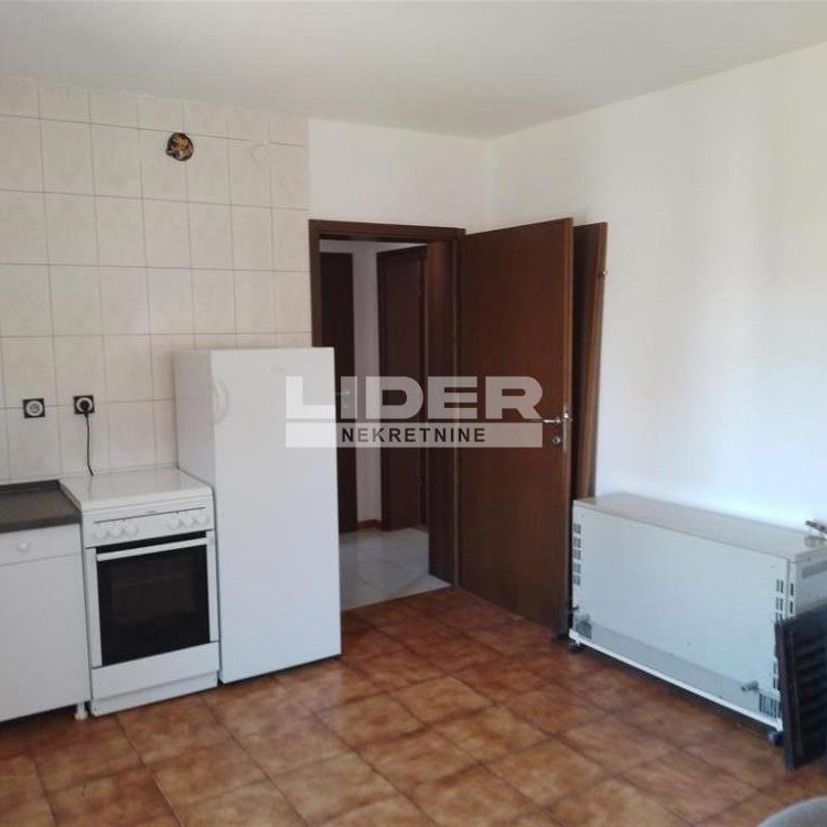 Stan Prodaja Beograd Konjarnik 58 m2