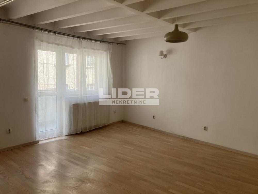 Stan Izdavanje Beograd Stan Izdavanje Beograd Studentski Trg 58 m2