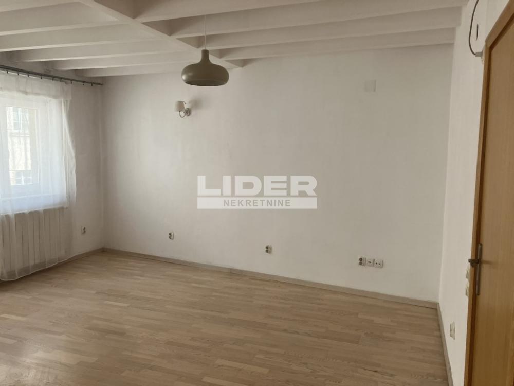 Stan Izdavanje Beograd Stan Izdavanje Beograd Studentski Trg 58 m2