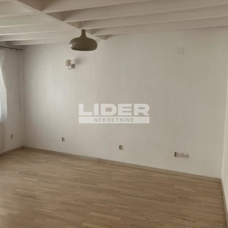 Stan Izdavanje Beograd Studentski Trg 58 m2