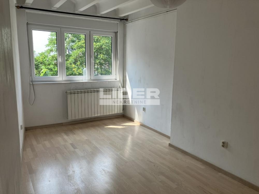 Stan Izdavanje Beograd Stan Izdavanje Beograd Studentski Trg 58 m2