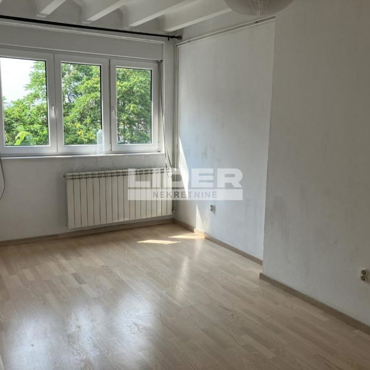 Stan Izdavanje Beograd Studentski Trg 58 m2