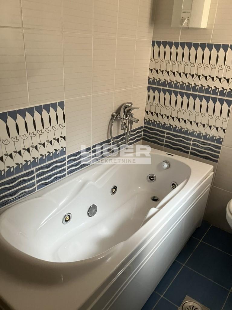Stan Izdavanje Beograd Stan Izdavanje Beograd Studentski Trg 58 m2
