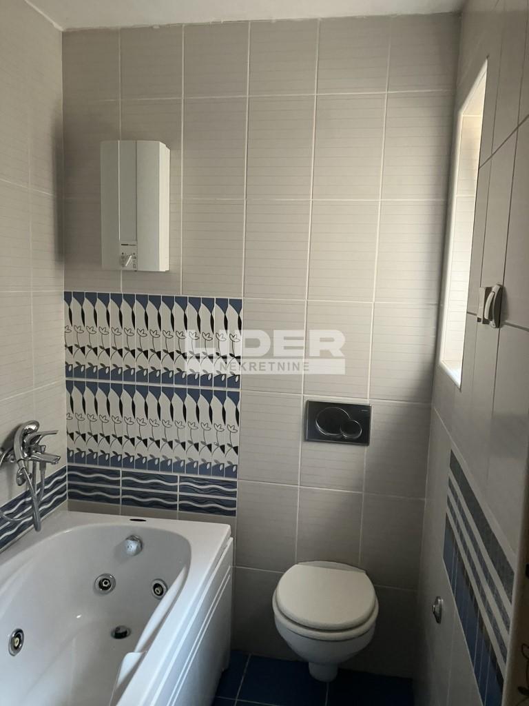 Stan Izdavanje Beograd Stan Izdavanje Beograd Studentski Trg 58 m2