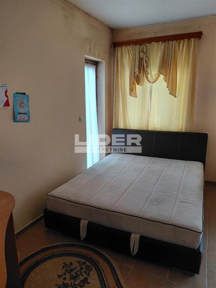 Kuća Prodaja Pećinci Kuća Prodaja Pećinci 200 m2