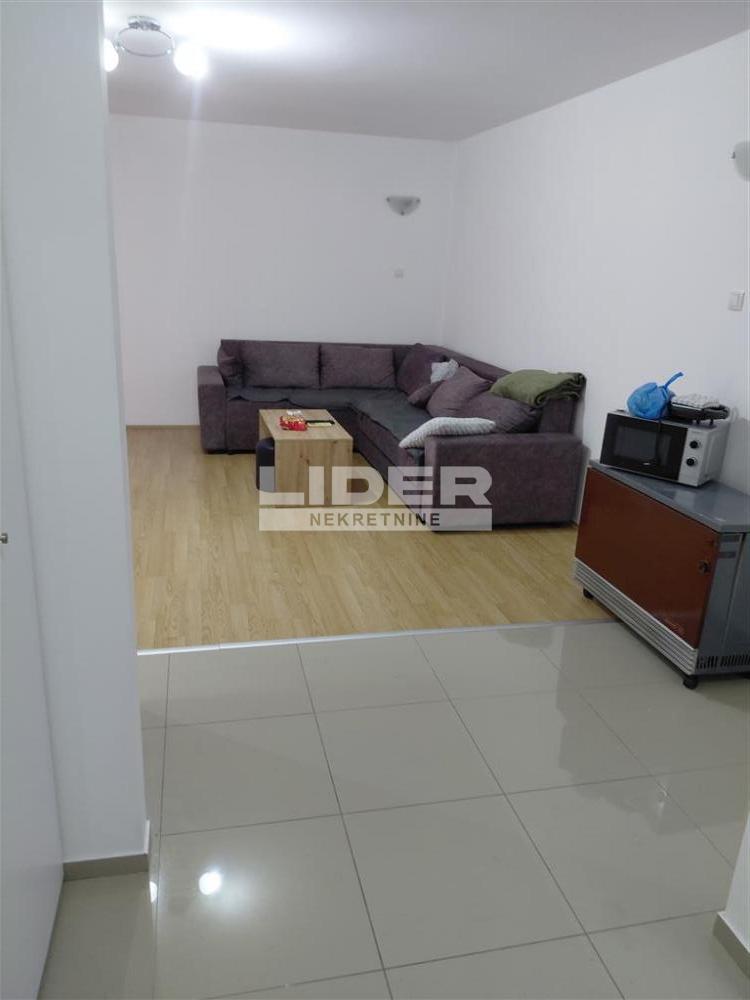 Kuća na prodaju, Plavi Horizonti, Beograd, 517m², 649.000 €