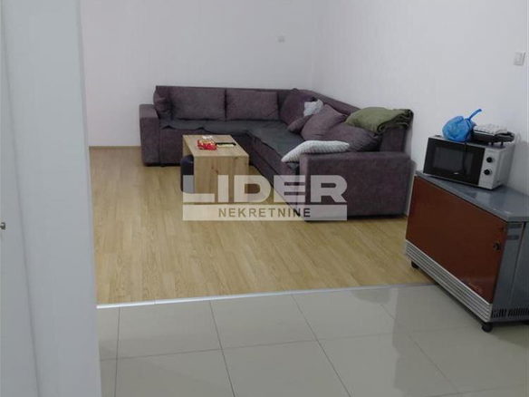 Kuća Prodaja Beograd Plavi Horizonti 517 m2