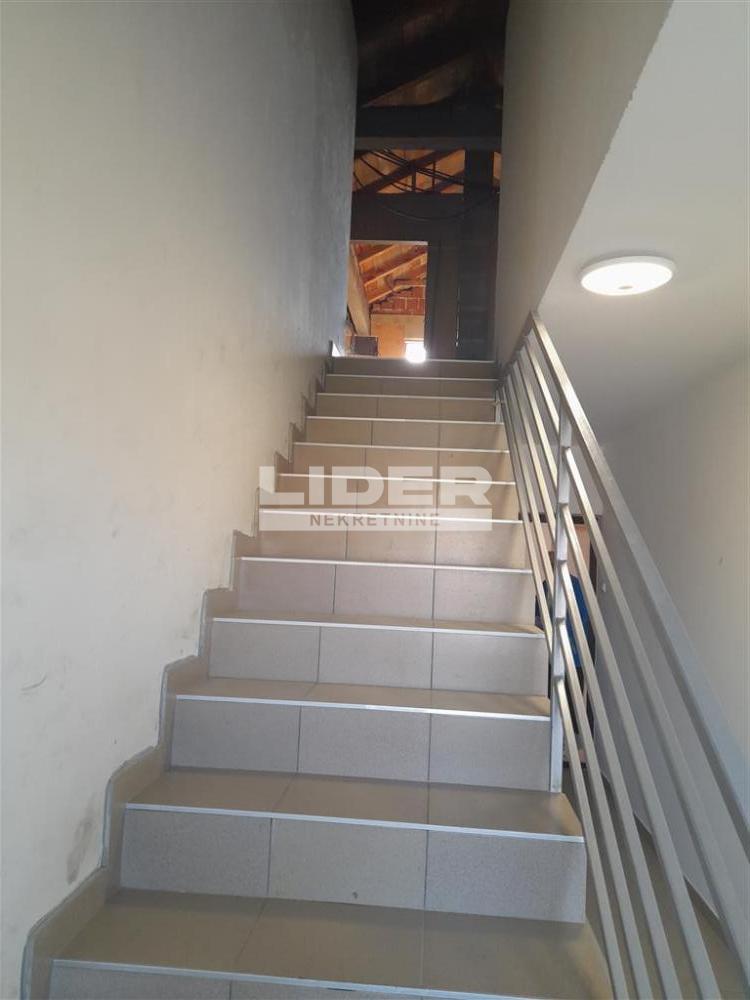 Kuća Prodaja Beograd Kuća Prodaja Beograd Plavi Horizonti 517 m2