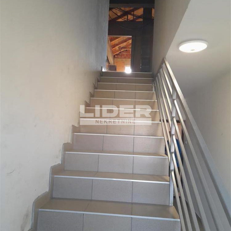Kuća Prodaja Beograd Plavi Horizonti 517 m2