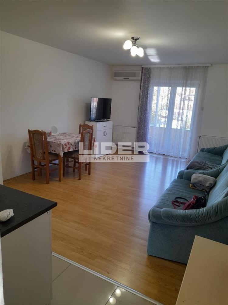 Kuća Prodaja Beograd Kuća Prodaja Beograd Plavi Horizonti 517 m2