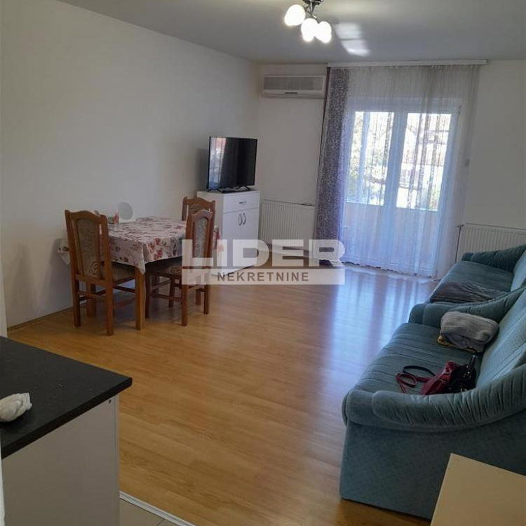 Kuća Prodaja Beograd Plavi Horizonti 517 m2