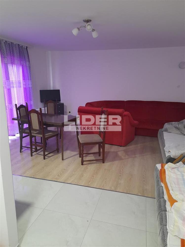 Kuća Prodaja Beograd Kuća Prodaja Beograd Plavi Horizonti 517 m2