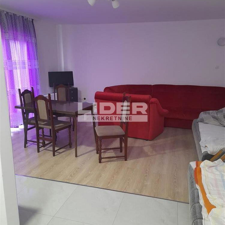Kuća Prodaja Beograd Plavi Horizonti 517 m2